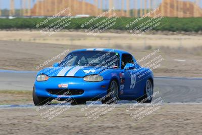 media/Apr-30-2022-CalClub SCCA (Sat) [[98b58ad398]]/Group 5/Race (Outside Grapevine)/